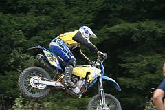 KVK Březová 22.9.2007 685